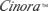Custom Quote