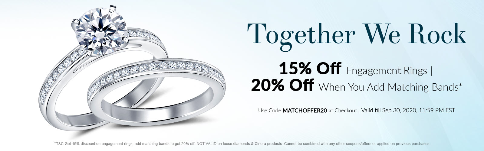 Online Jewelry Store Buy Loose Diamonds, Engagement Rings, Diamond