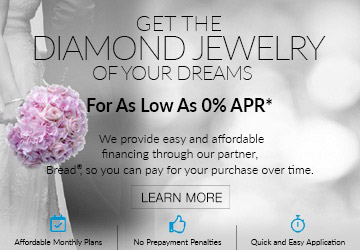 Online Jewelry Store - Buy Loose Diamonds, Engagement Rings, Diamond ...