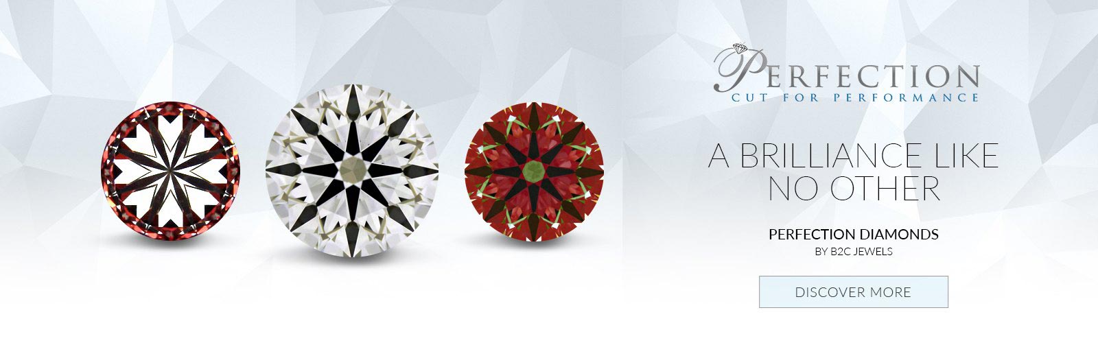 Online Jewelry Store Buy Loose Diamonds, Engagement Rings, Diamond