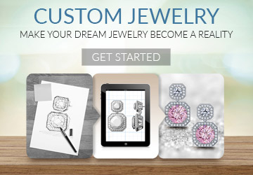 Online Jewelry Store - Buy Loose Diamonds, Engagement Rings, Diamond ...