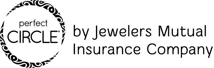 Jewelers Mutual Perfect Circle Jewelry Insurance