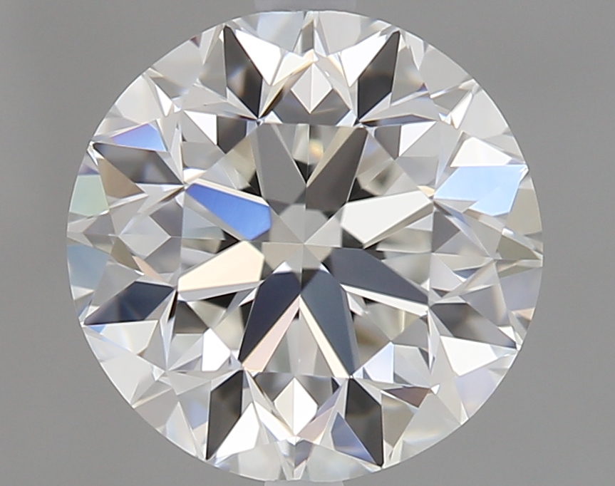 G color hotsell vvs1 diamond
