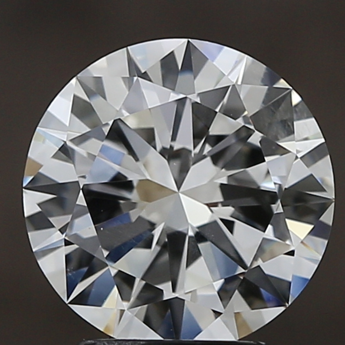 Vvs1 g top color diamond price