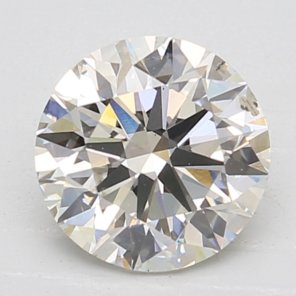 J color best sale si2 clarity