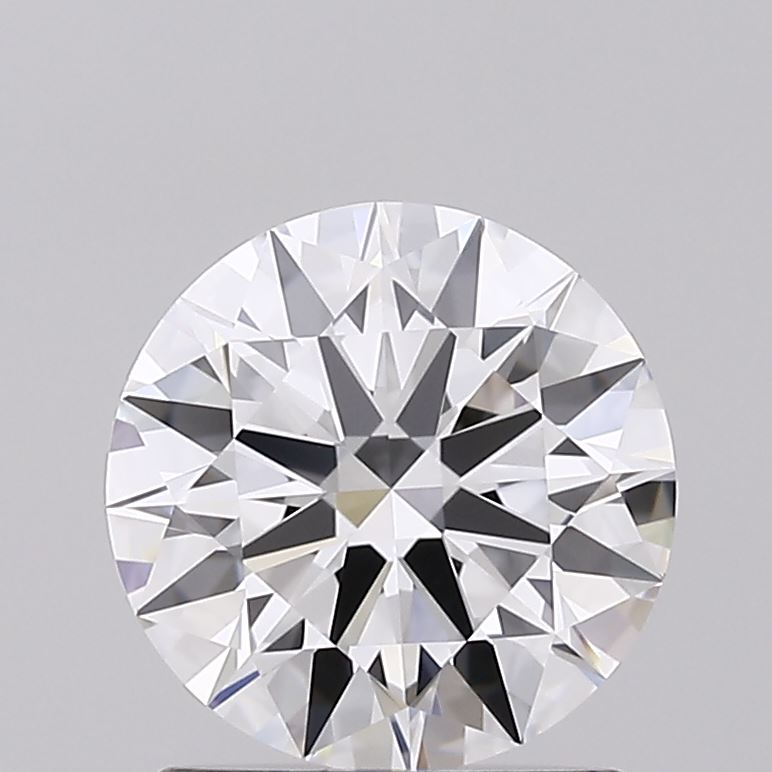 Diamond d shop color vvs1 excellent