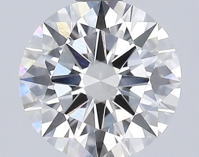 Vvs1 f sales color diamond