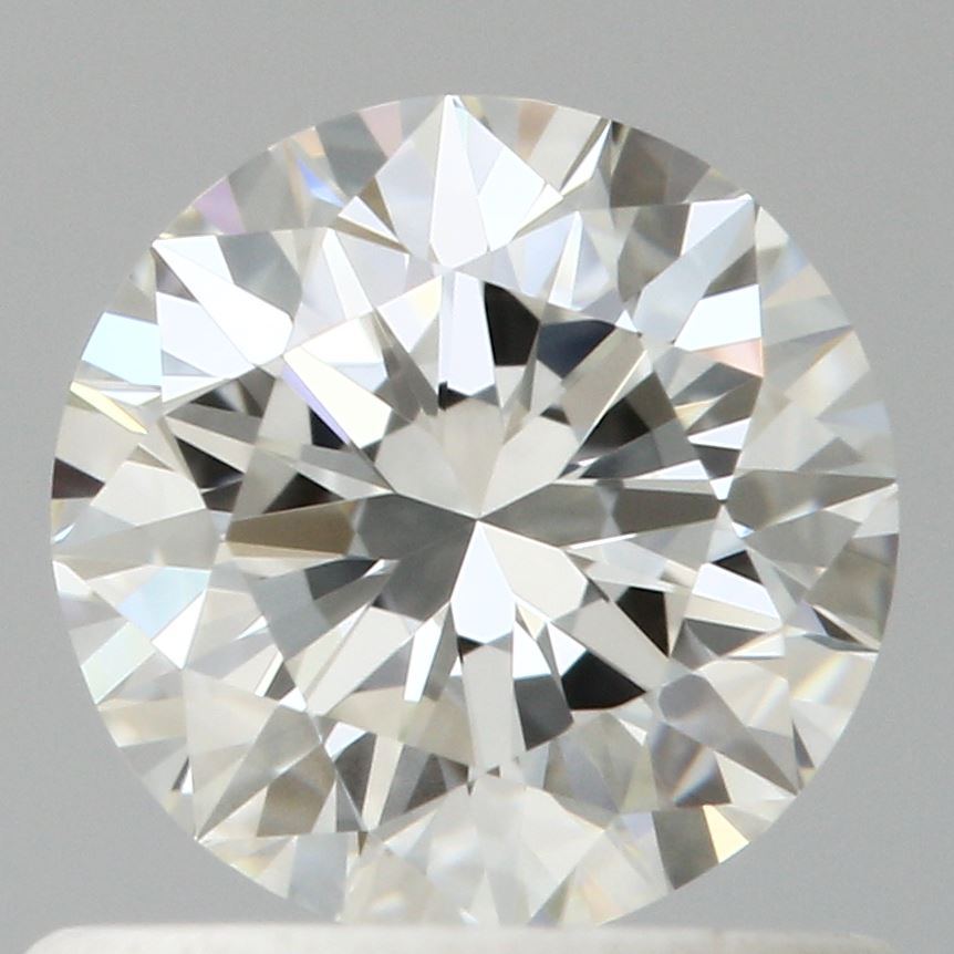 0.62 carat diamond price hot sale