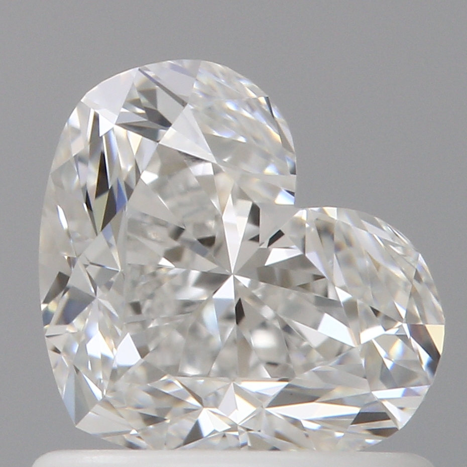 Vvs2 e clearance color diamond