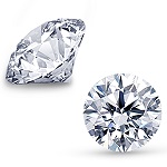 Select Your Diamonds